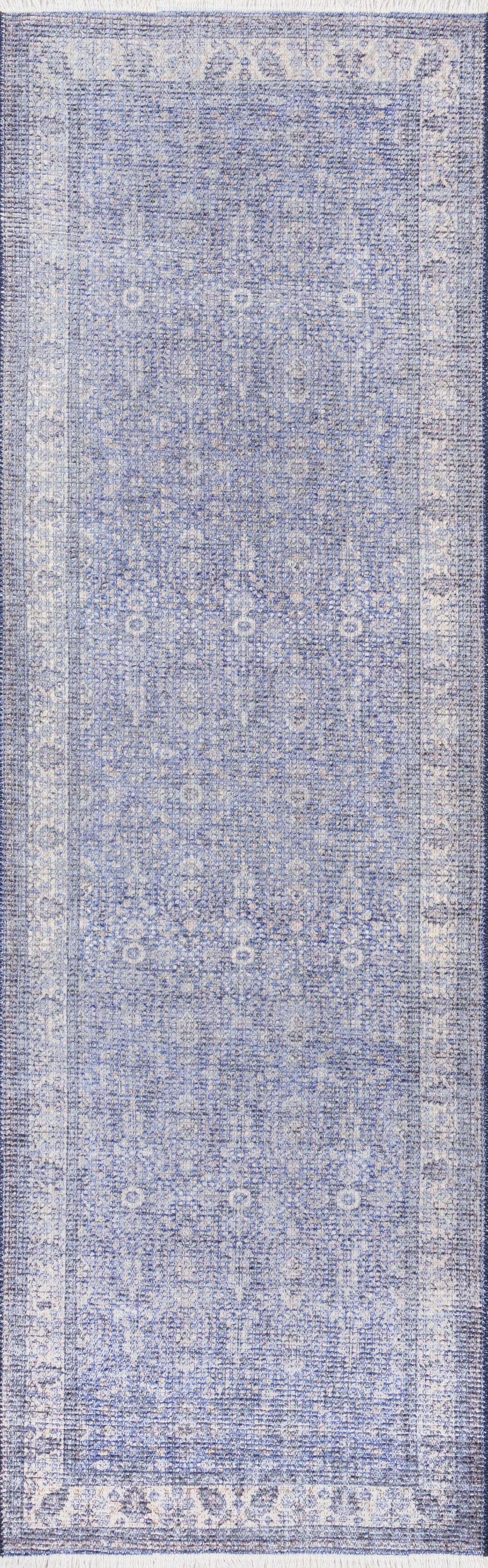 Helena Blue Rug