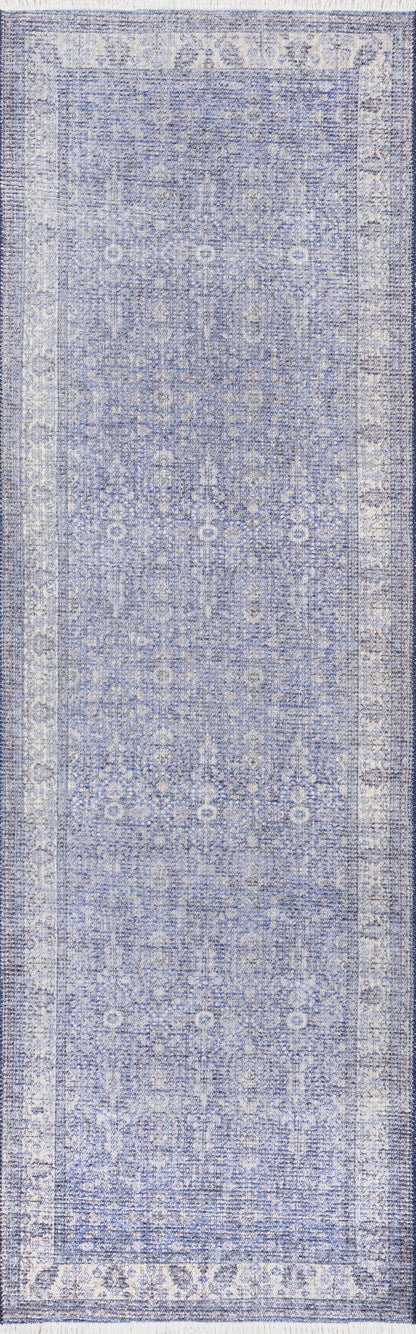 Helena Blue Rug