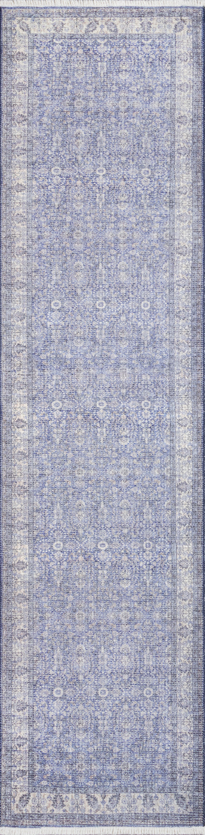 Helena Blue Rug