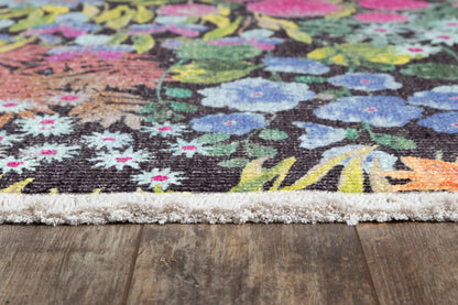 Helena Multi Rug