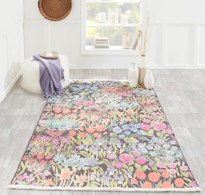 Helena Multi Rug