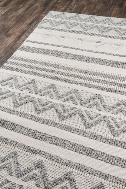 Hermosa Ivory Rug