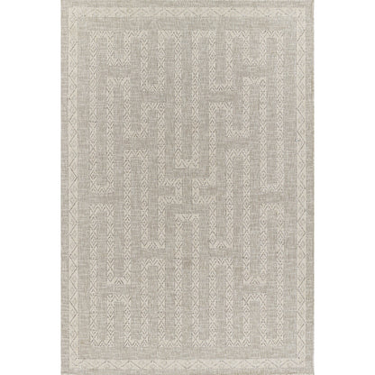 Hampton Grey Rug