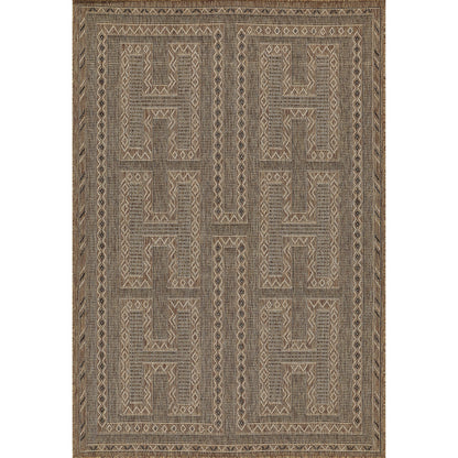 Hampton Natural Rug