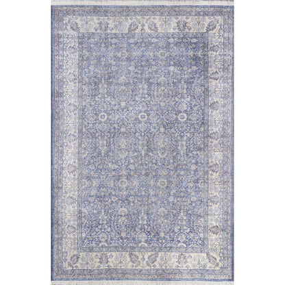 Helena Blue Rug