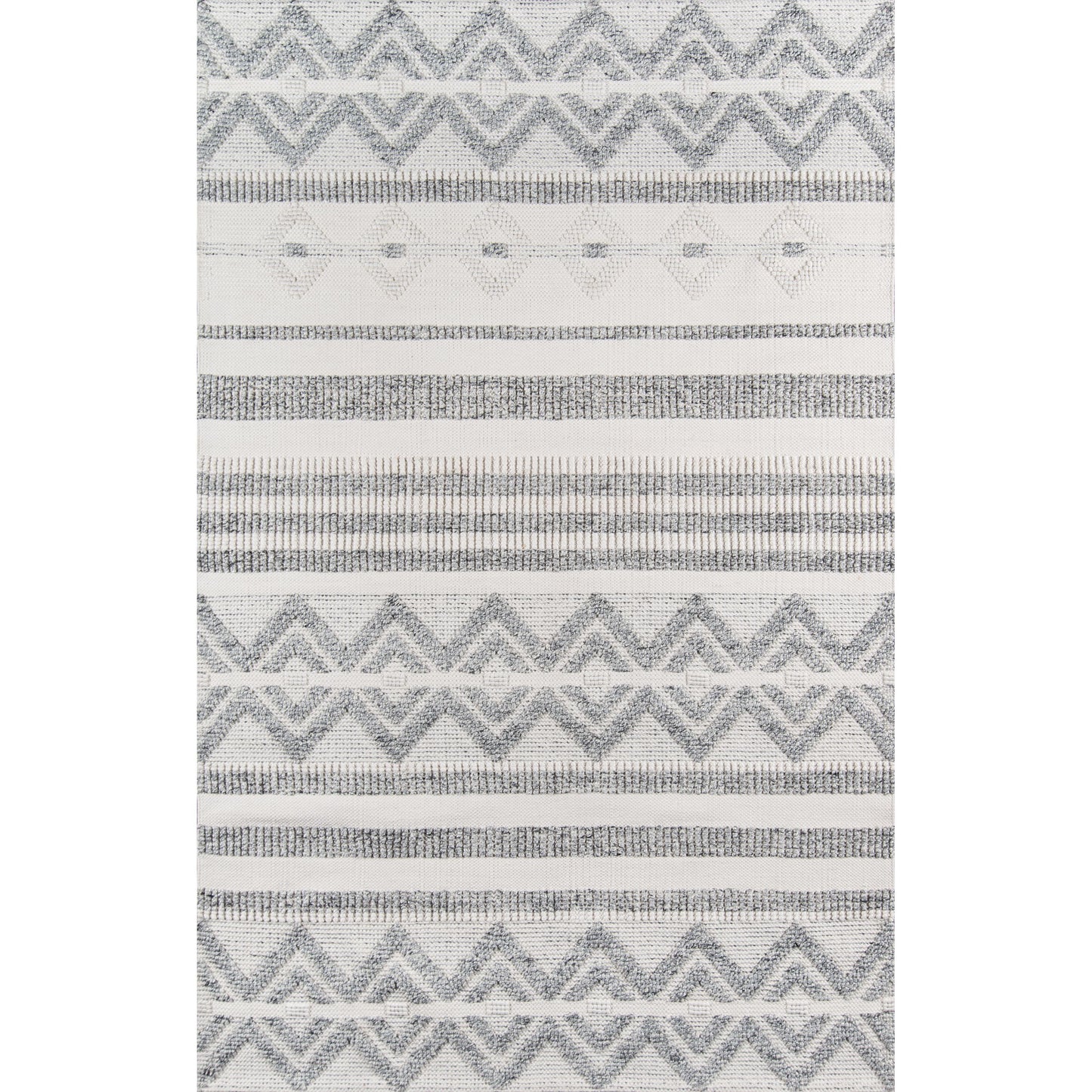 Hermosa Ivory Rug