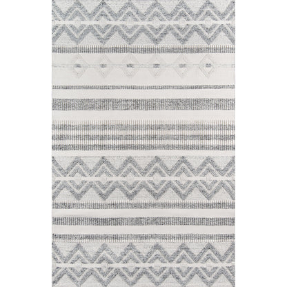 Hermosa Ivory Rug