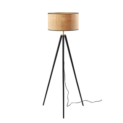 Jackson Floor Lamp