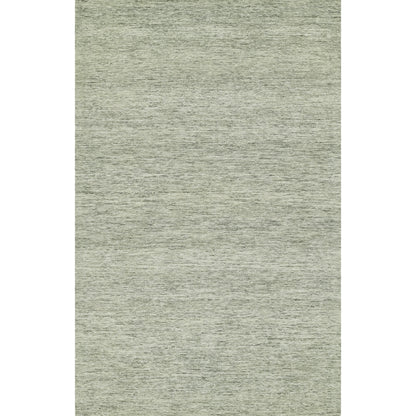 James Sage Rug