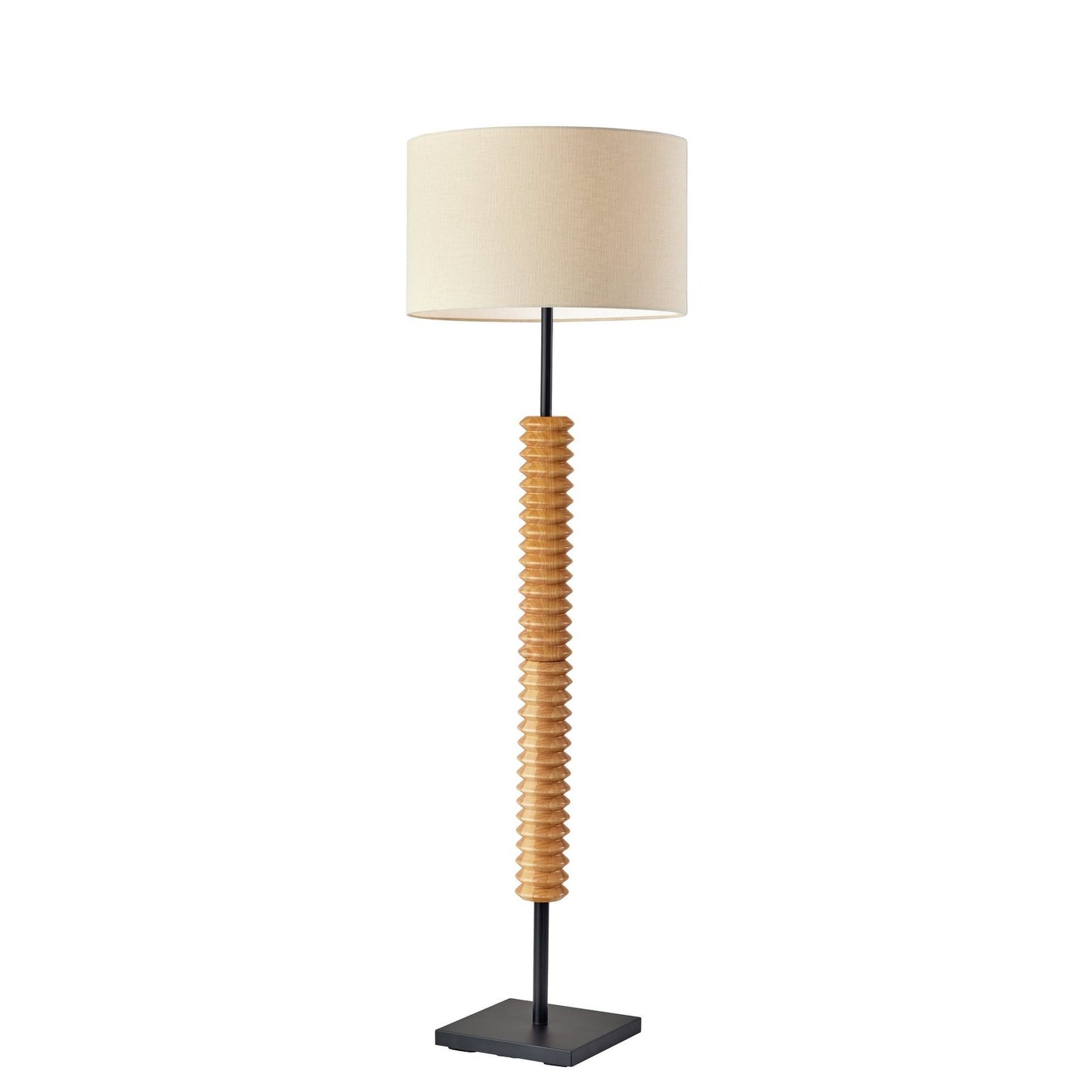 Judith Floor Lamp