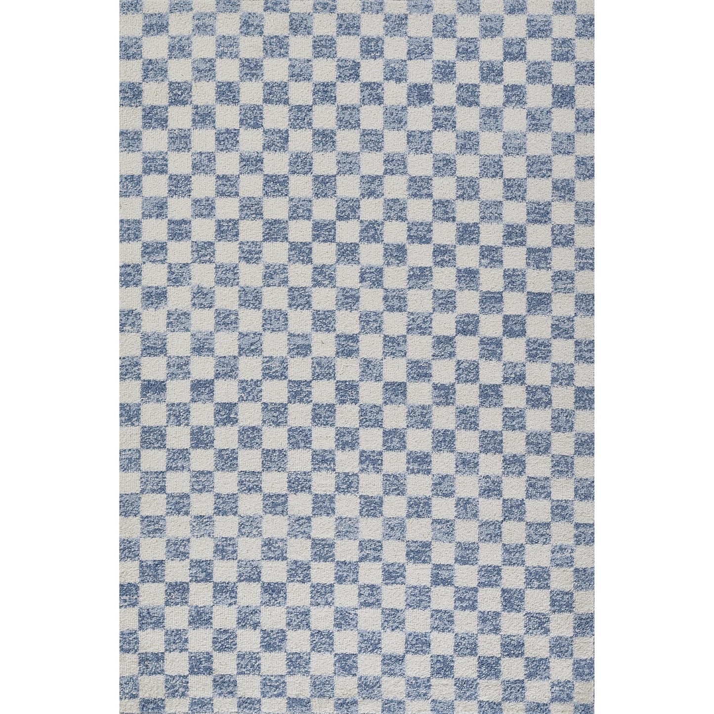 Kaia Blue Rug