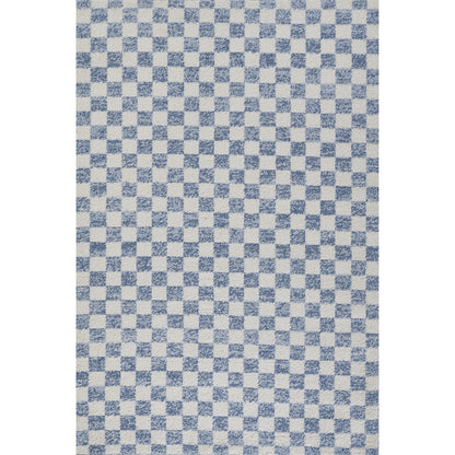 Kaia Blue Rug