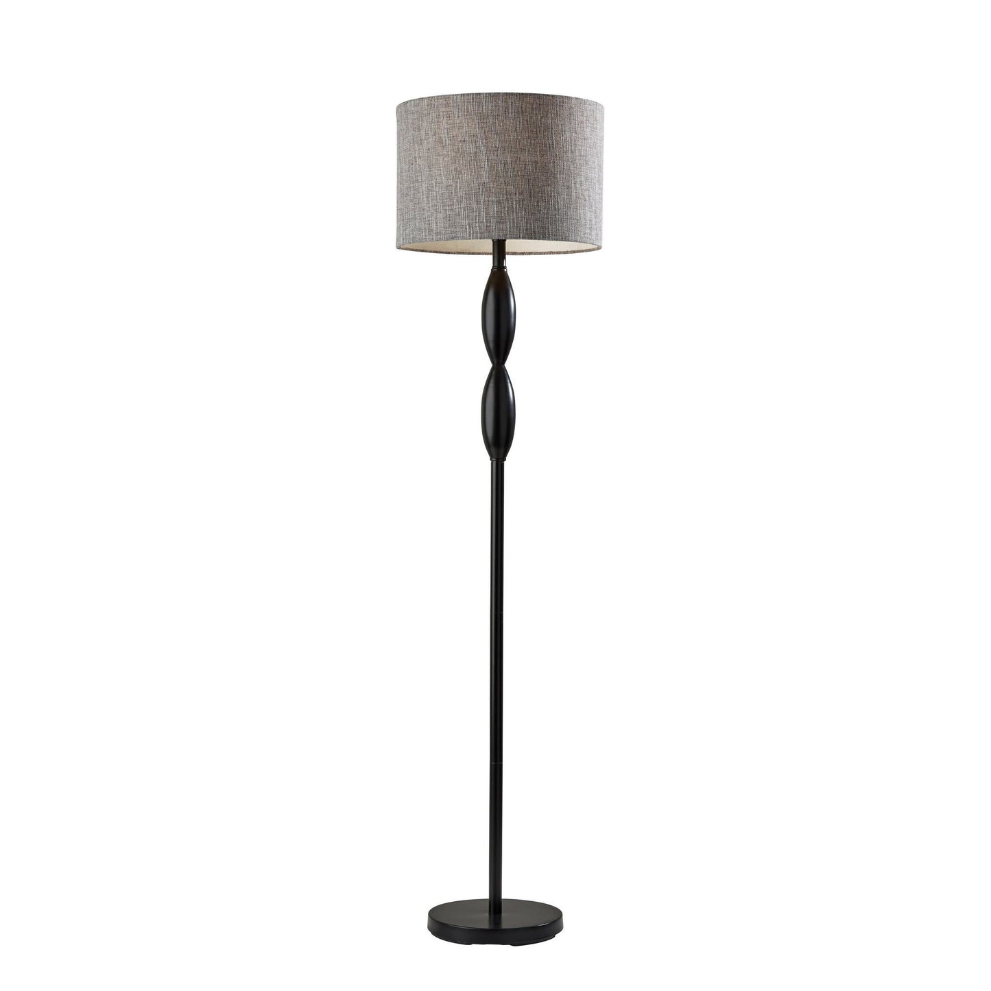 Lance Floor Lamp