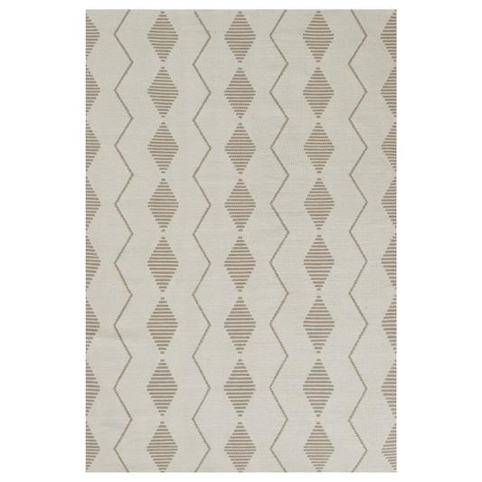 Malmo Ivory Rug