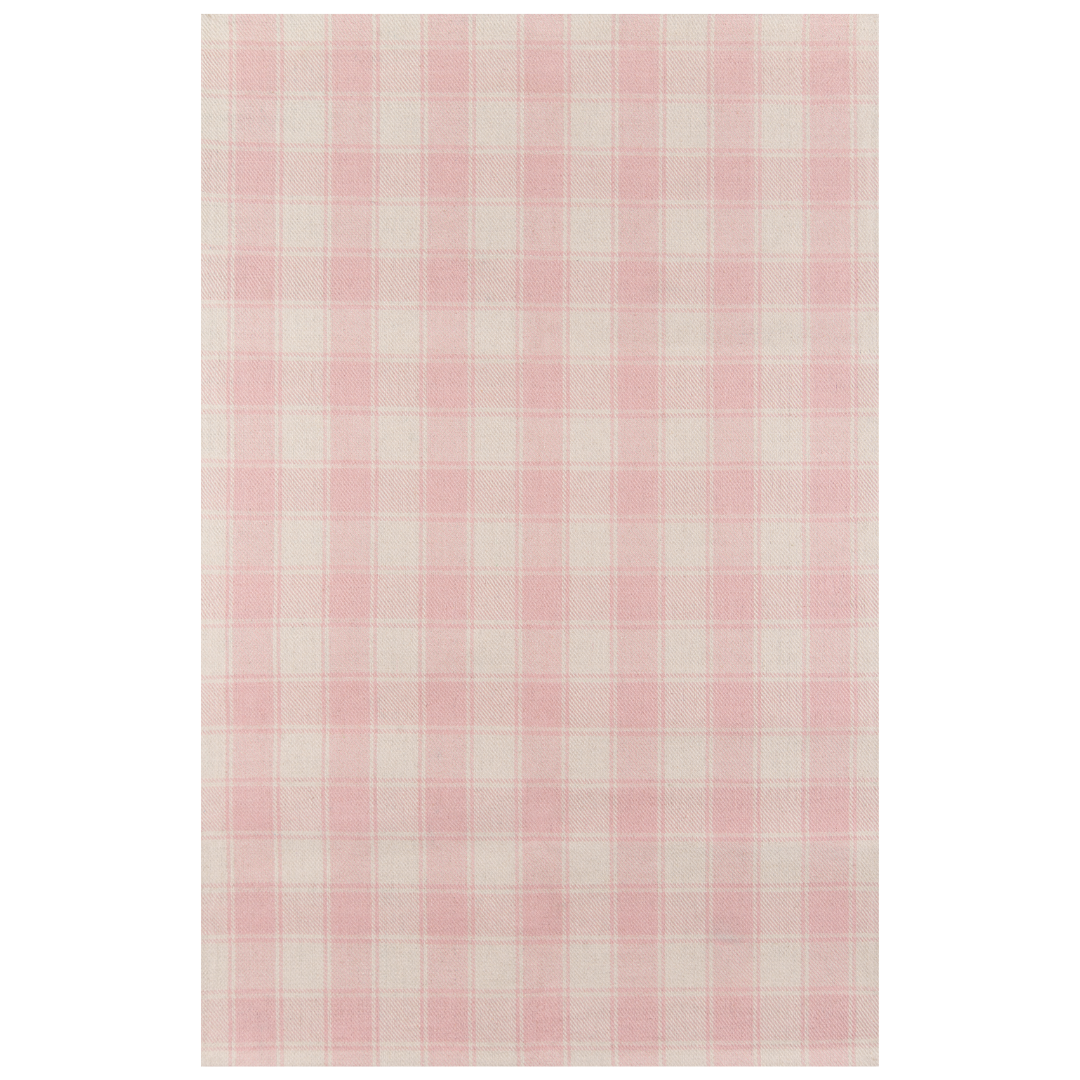 Marlborough Pink Rug