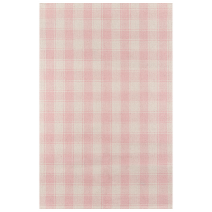 Marlborough Pink Rug