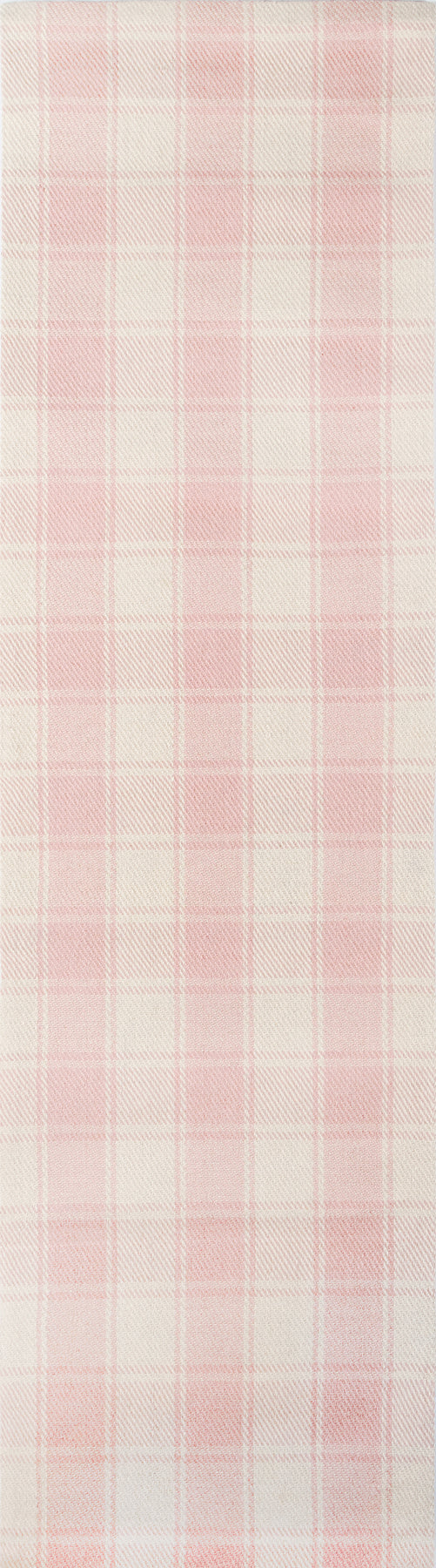 Marlborough Pink Rug