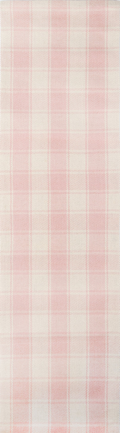 Marlborough Pink Rug