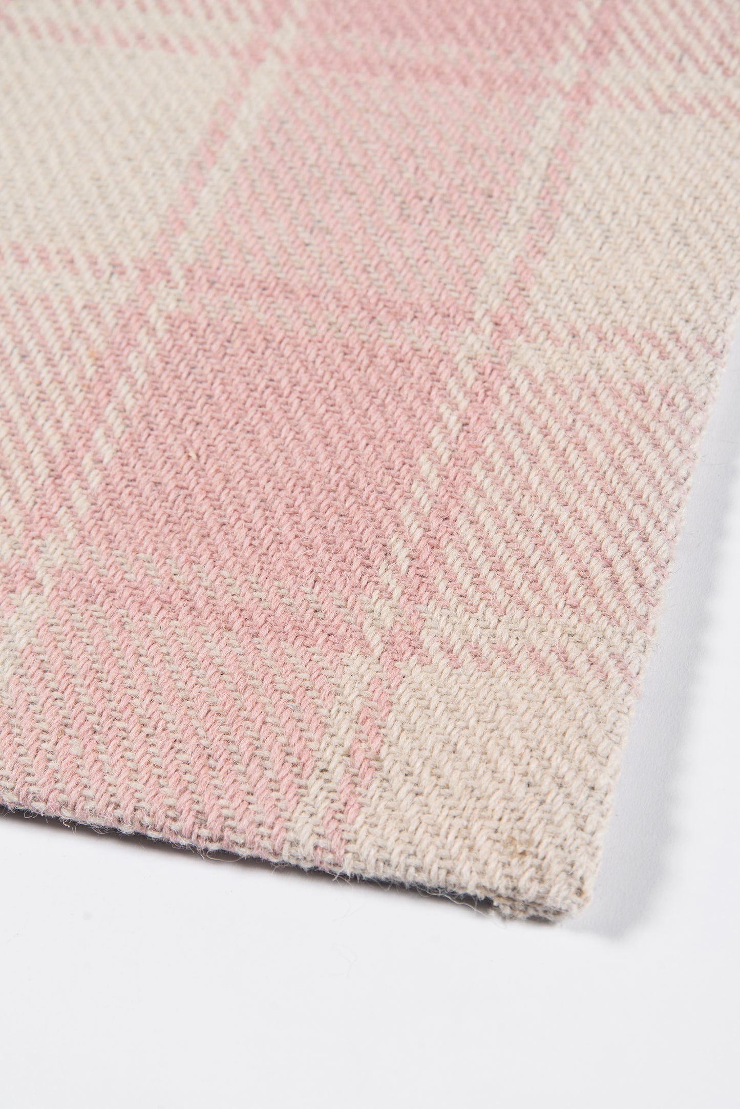 Marlborough Pink Rug