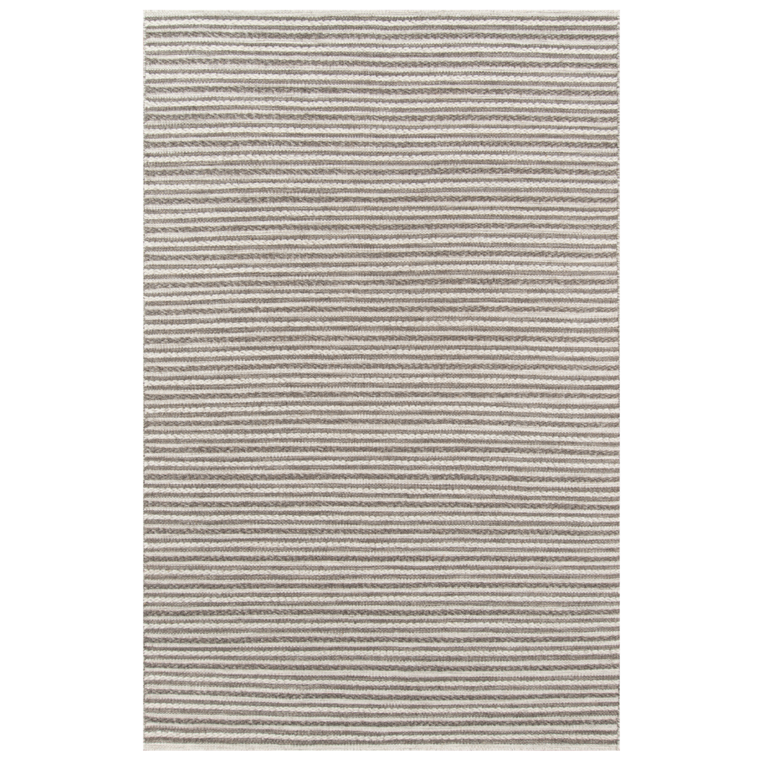 Mesa Natural Rug