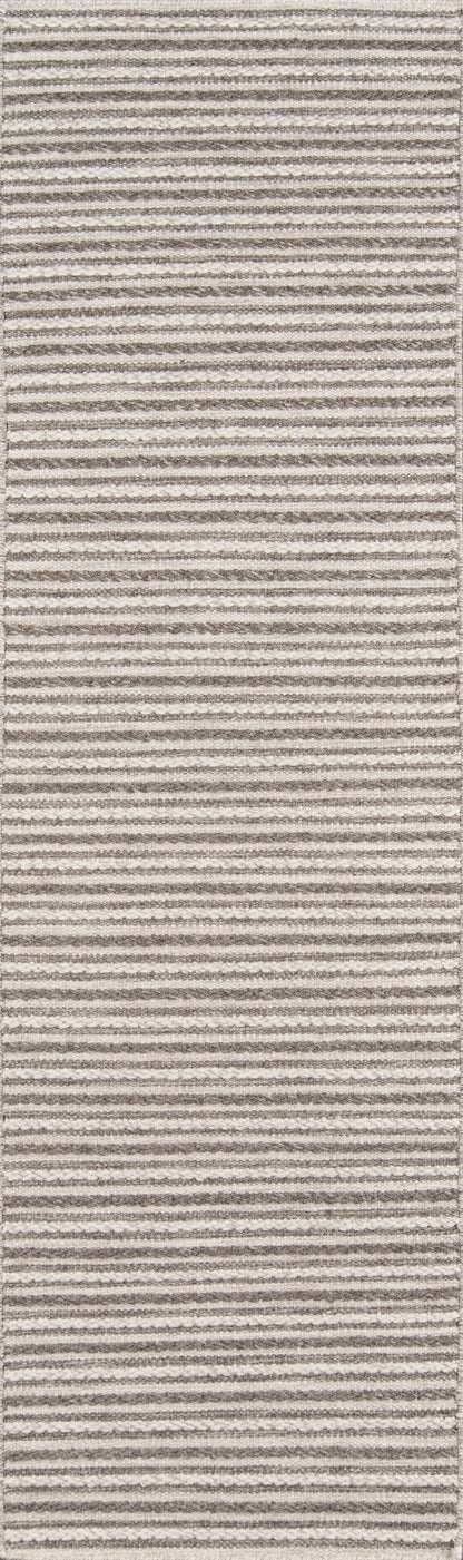 Mesa Natural Rug