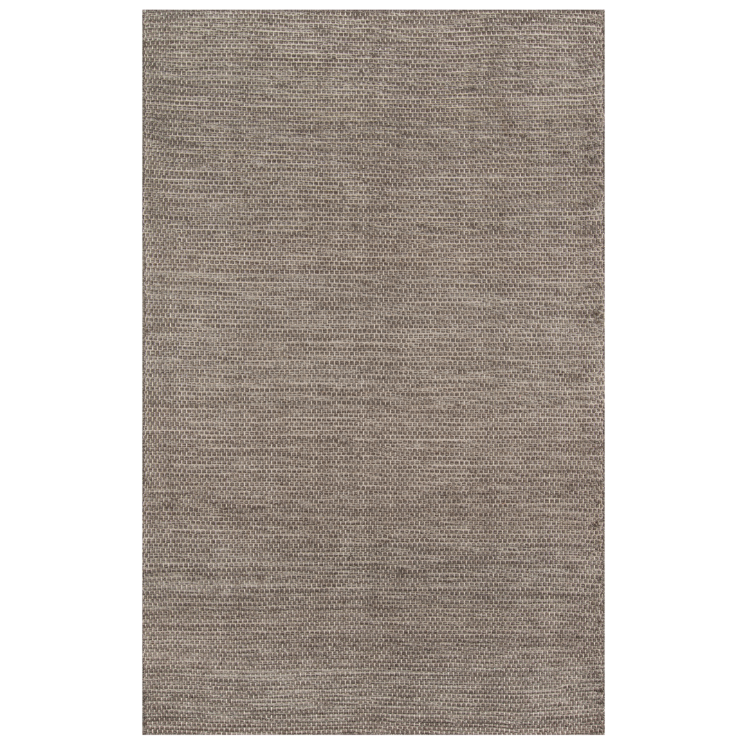 Mesa Natural Rug