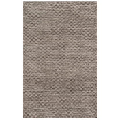 Mesa Natural Rug