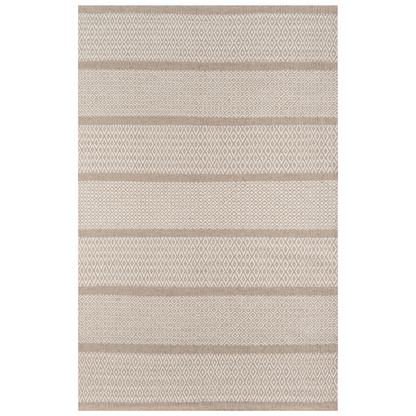 Mesa Beige Rug