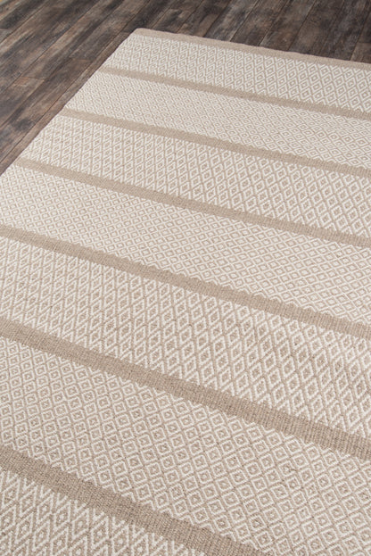 Mesa Beige Rug