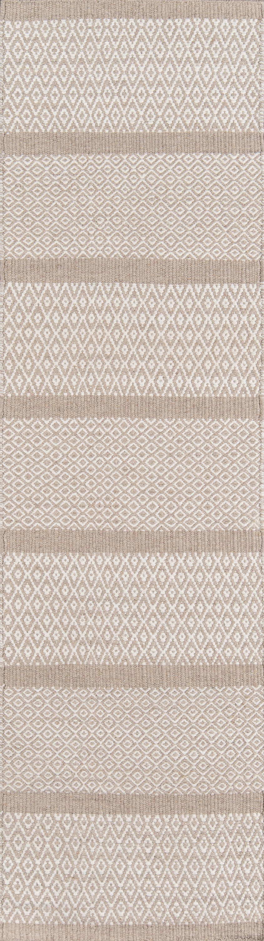 Mesa Beige Rug