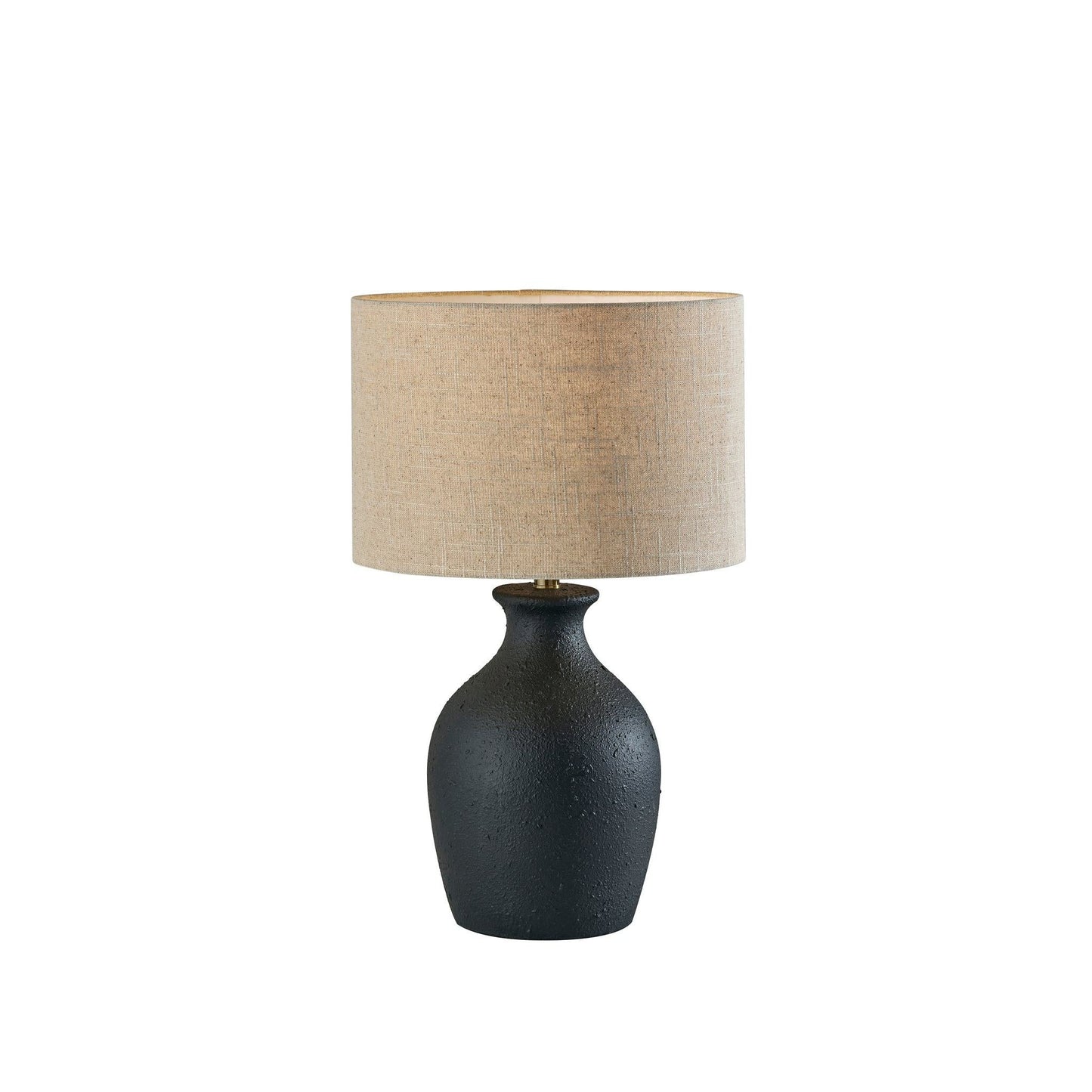 Margot Table Lamp