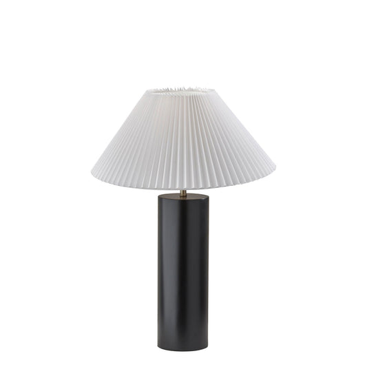 Marta Table Lamp
