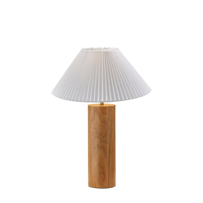 Marta Table Lamp