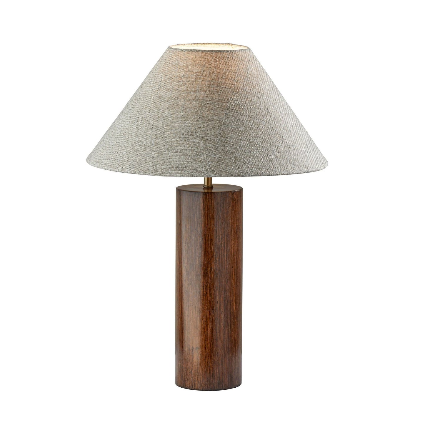 Martin Table Lamp