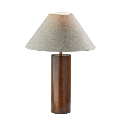 Martin Table Lamp