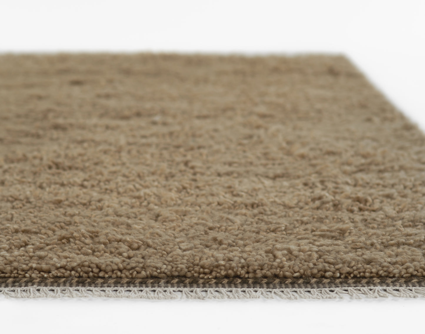 Neo Natural Rug