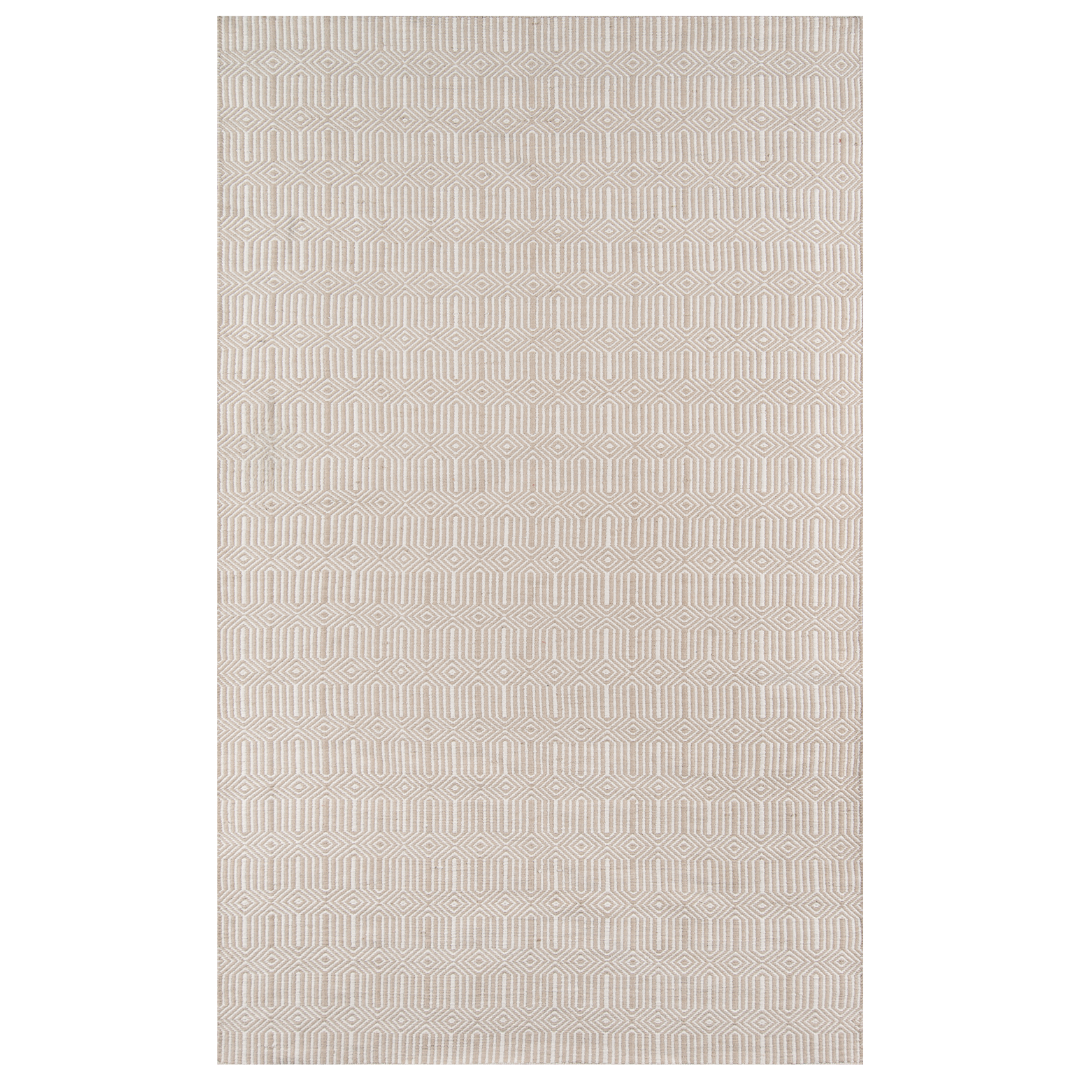 Newton Beige Rug