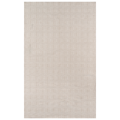 Newton Beige Rug