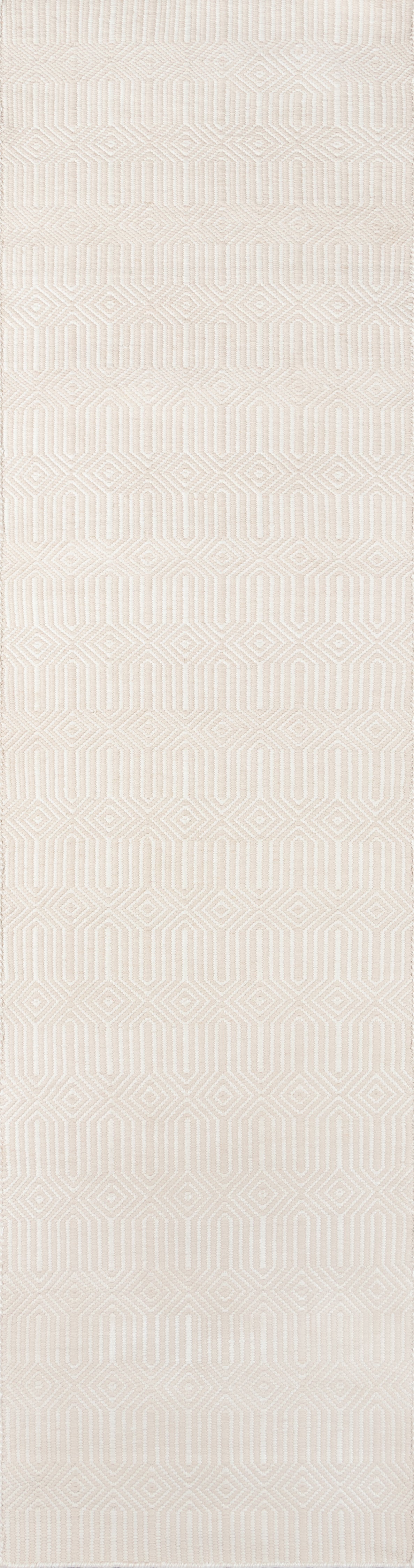 Newton Beige Rug