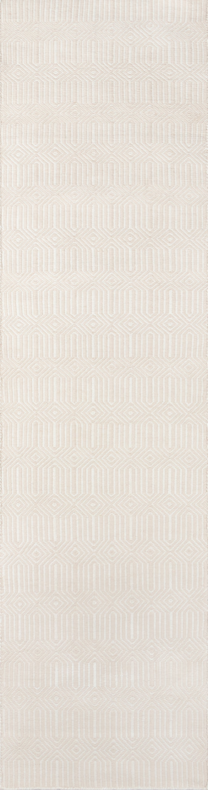 Newton Beige Rug