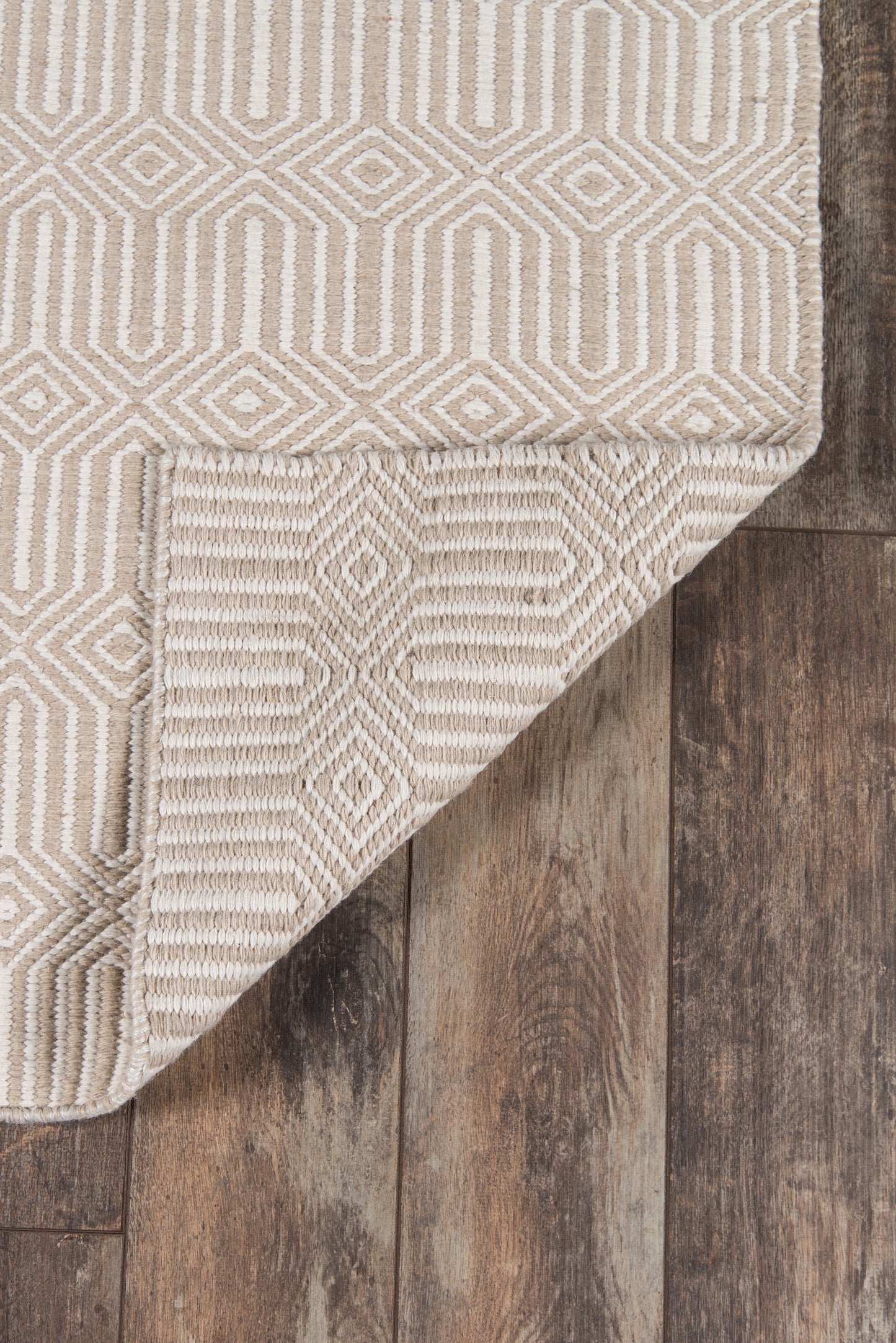 Newton Beige Rug