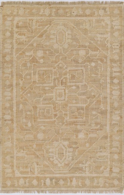 Nirvana Ivory Rug