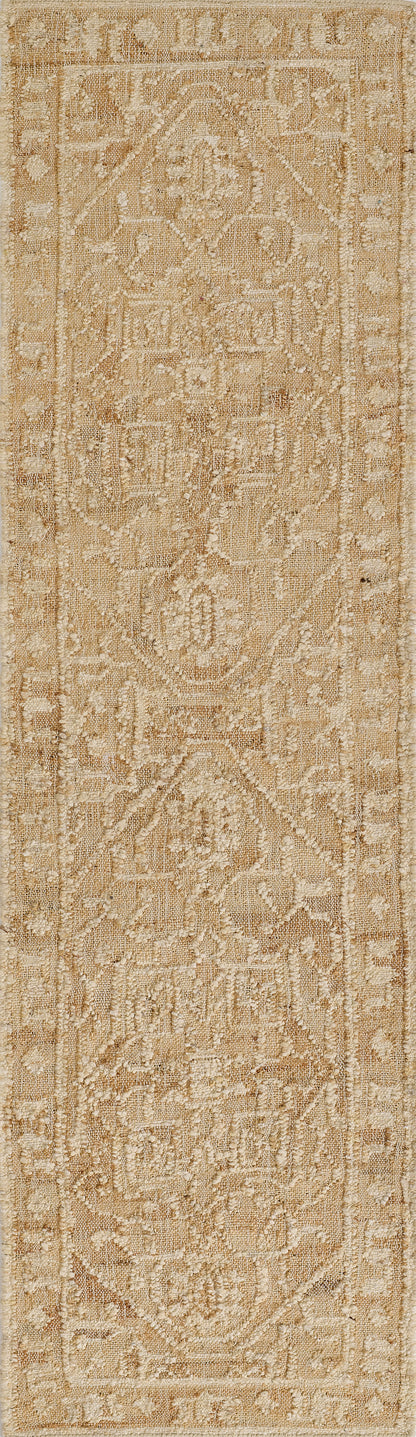 Nirvana Ivory Rug