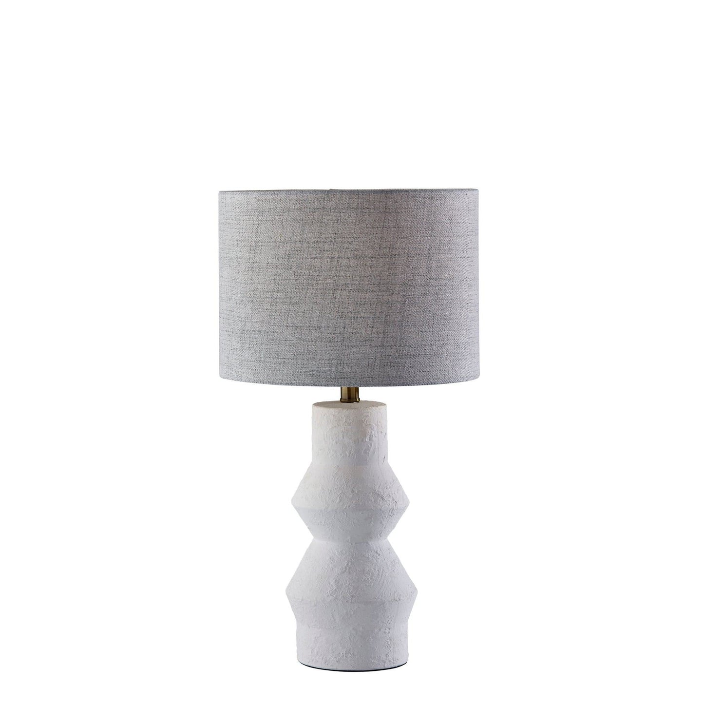 Noelle Table Lamp