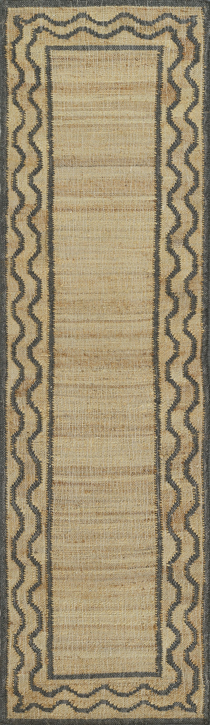 Orchard Slate Rug