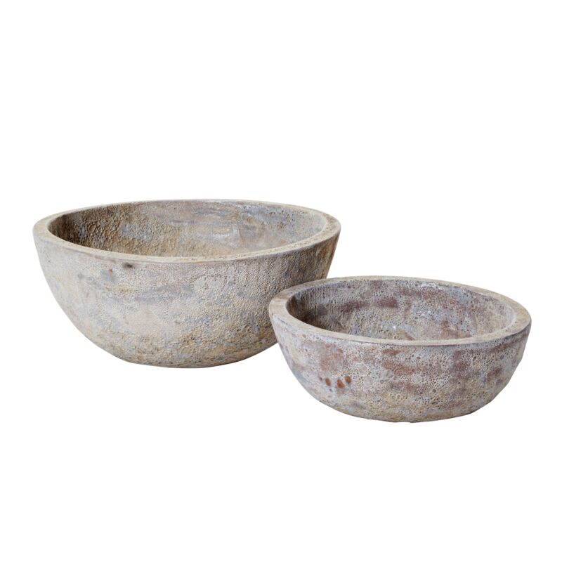 Thelca Bowl