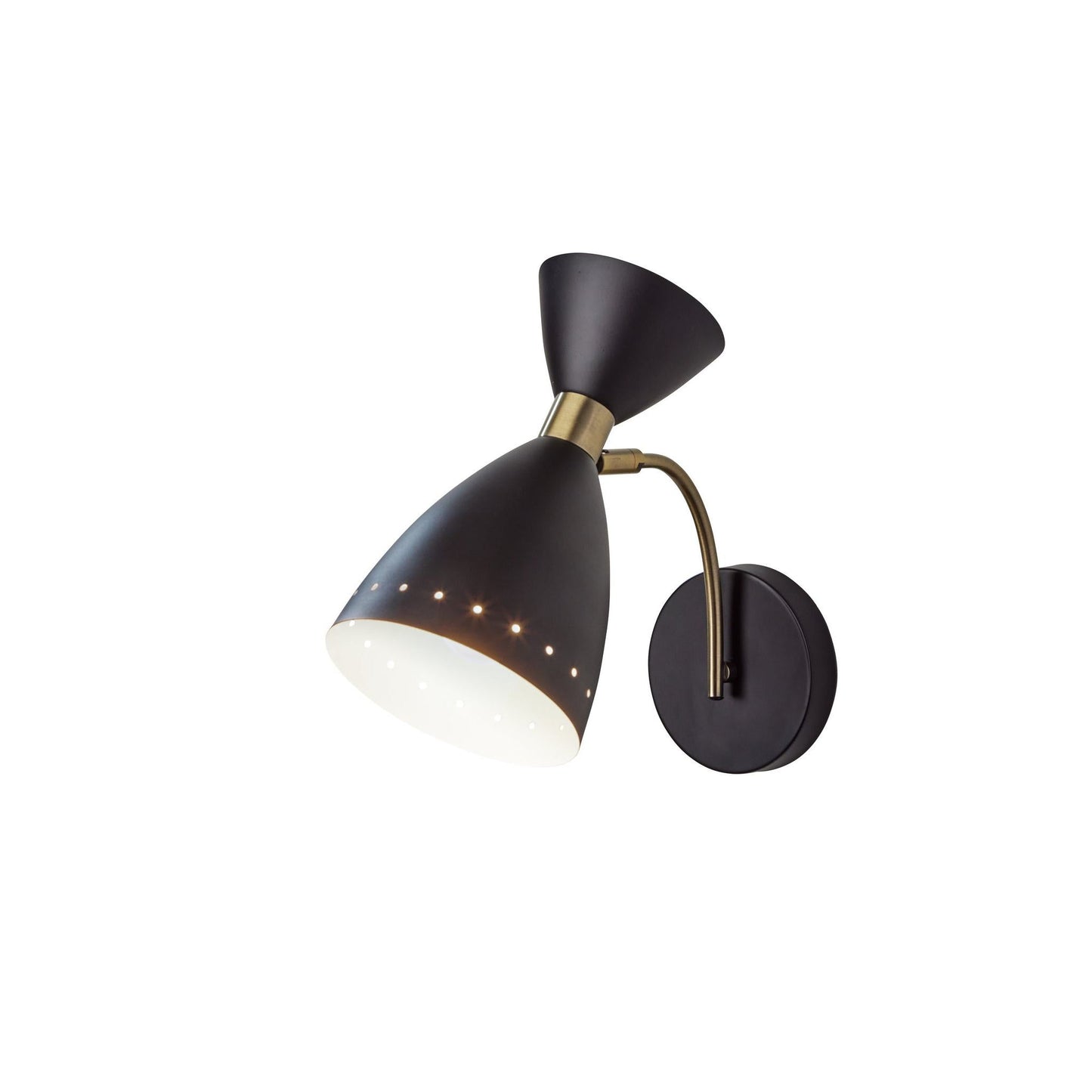 Oscar Wall Light