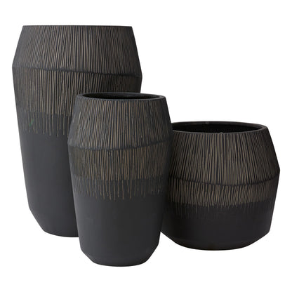 Jasmina Planter