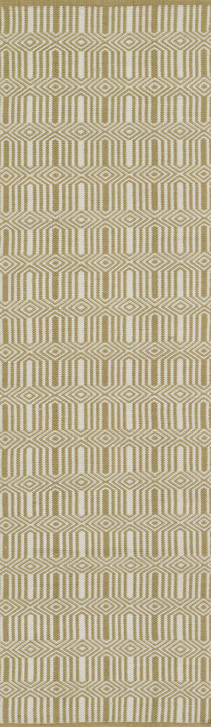 River Beige Rug