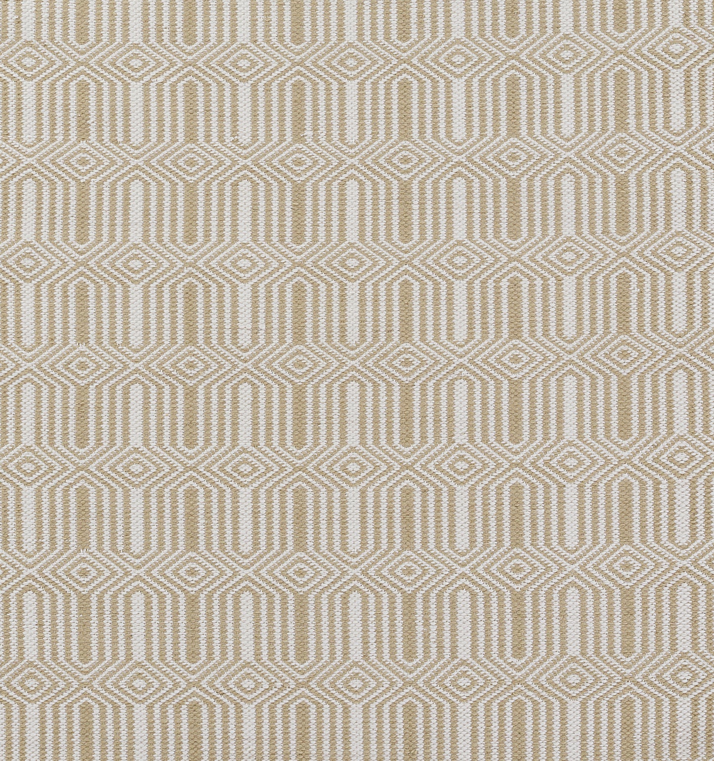 River Beige Rug